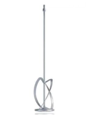 Varilla Mezclador Viscosidad Alta / m14/600X120mm
