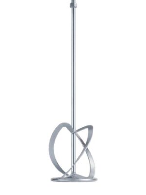 Varilla Mezclador Viscosidad Alta /m14/600x140mm